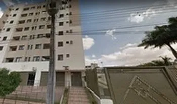 Imagem do Condomínio Monte Moriá em Londrina