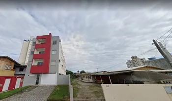 Imagem do Condomínio Monte Moriáh em Itajaí