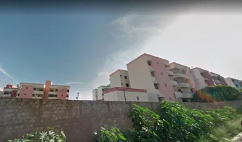 Imagem do Condomínio Monte Olimpo em Teresina