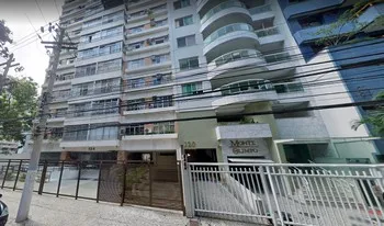 Imagem do Condomínio Monte Olimpo em Niteroi