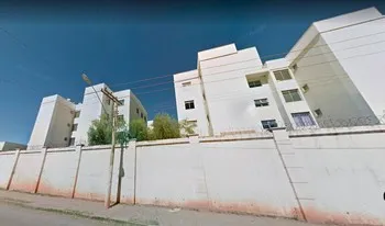 Imagem do Condomínio Monte Olimpo em Montes Claros