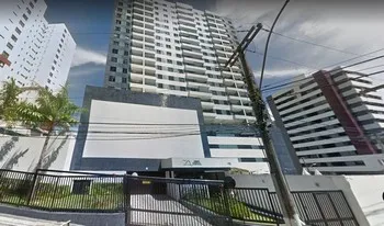 Condomínio Monte Pascoal Residêncial em Salvador