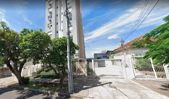 Condomínio Monte Pollino em Porto Alegre