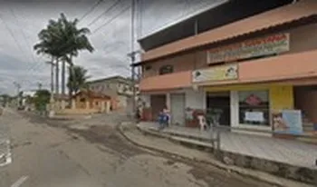 Imagem do Condomínio Monte São Pedro I em São Gonçalo
