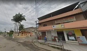Imagem do Condomínio Monte São Pedro Ii em São Gonçalo