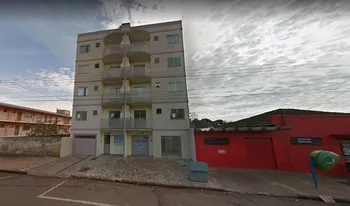 Imagem do Condomínio Monte Sinai Residence em Cascavel