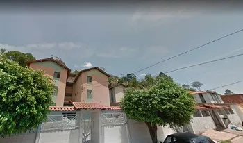 Imagem do Condomínio Monte Sinai em Timóteo