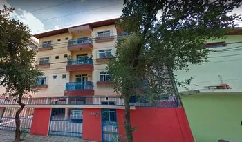 Imagem do Condomínio Monte Verde em Governador Valadares