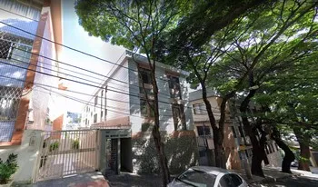 Condomínio Monte Verde em Belo Horizonte