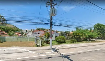 Imagem do Condomínio Monte Verde em Maricá