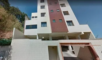 Imagem do Condomínio Monte Verde em João Monlevade