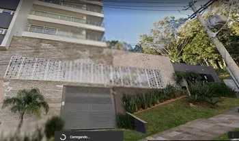 Imagem do Condomínio Monte Vert Residence em Caxias Do Sul