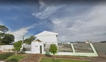 Imagem do Condomínio Montebello em Cascavel