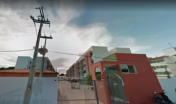 Imagem do Condomínio Monteiro Lobato em Teresina