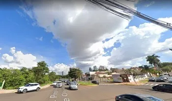 Imagem do Condomínio Montejuic em Campo Grande