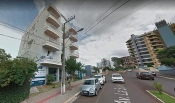 Imagem do Condomínio Montellie em Xanxerê