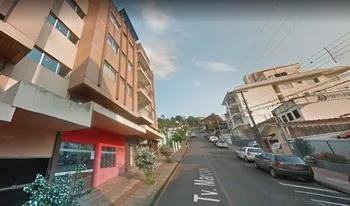 Imagem do Condomínio Montenegro em Concordia