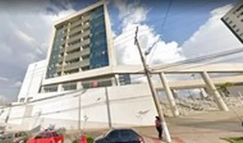 Condomínio Monterey Comercial Caiçara em Belo Horizonte
