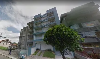 Imagem do Condomínio Monterey