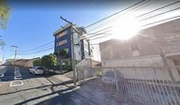 Condomínio Montezuma em Belo Horizonte