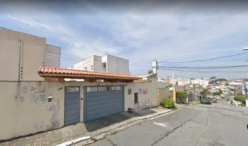 Condomínio Montjuic em São Paulo