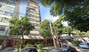 Condomínio Montpellier em Rio De Janeiro