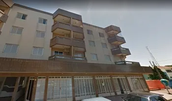 Imagem do Condomínio Montreal em Campo Mourão