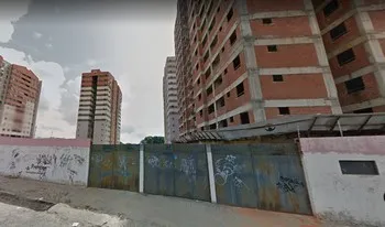 Imagem do Condomínio Montreal em Fortaleza