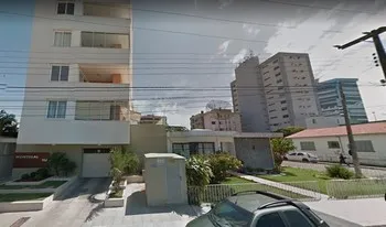 Imagem do Condomínio Montreal em Tubarão