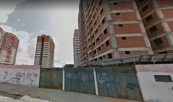Imagem do Condomínio Montreal Residence em Fortaleza