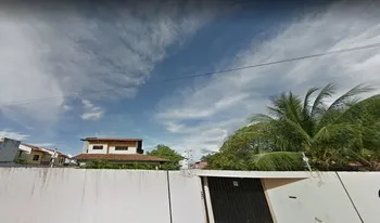 Imagem do Condomínio Montreal Residence em Fortaleza