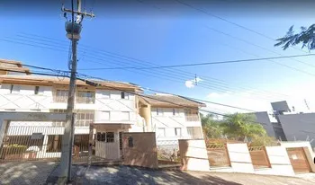 Imagem do Condomínio Montreal Residence em Braganca Paulista