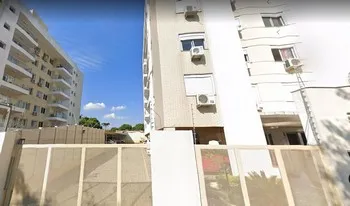 Imagem do Condomínio Montreal Residence em Canoas