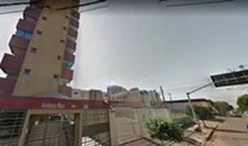 Imagem do Condomínio Montreal Ville Residence em Londrina