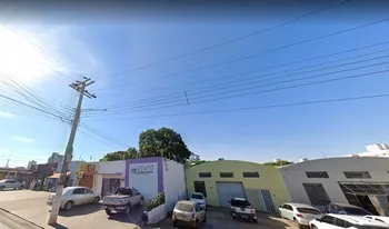 Imagem do Condomínio Montserrat em Cuiabá