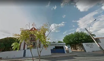 Imagem do Condomínio Montserrat em Teresina