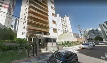 Condomínio Montt Azul em Salvador