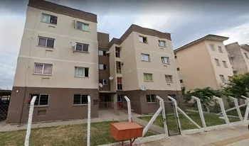 Imagem do Condomínio Morada Alegre em Canoas