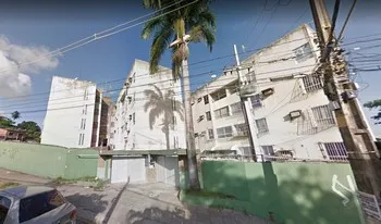 Imagem do Condomínio Morada Atoba em Recife