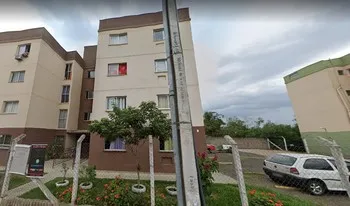 Imagem do Condomínio Morada Bela em Canoas