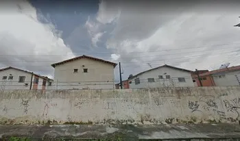 Imagem do Condomínio Morada Clima em Fortaleza