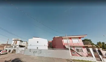 Imagem do Condomínio Morada Da Baroneza em Pelotas