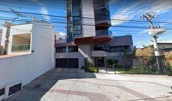 Imagem do Condomínio Morada Da Lapa em Campos Dos Goytacazes