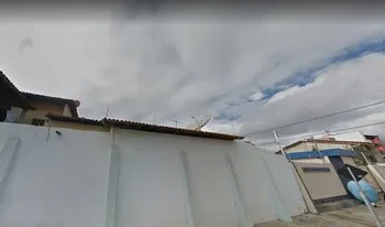 Imagem do Condomínio Morada Da Primavera em Vitória Da Conquista