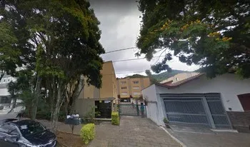 Imagem do Condomínio Morada Da Serra em Poços De Caldas