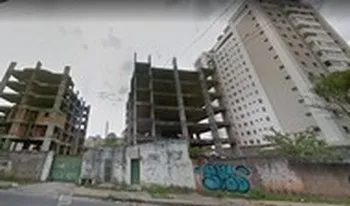 Condomínio Morada Das Américas Residêncial Lausanne em Belo Horizonte