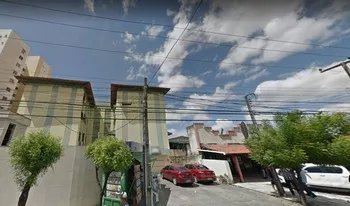 Imagem do Condomínio Morada Das Damas em Fortaleza