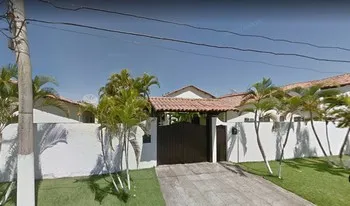 Imagem do Condomínio Morada das Dunas III em Cabo Frio