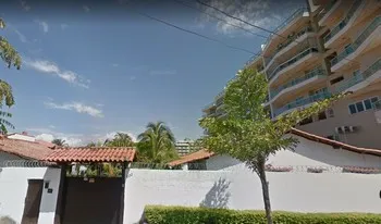 Imagem do Condomínio Morada Das Dunas IV em Cabo Frio