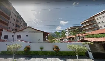 Imagem do Condomínio Morada Das Dunas VII em Cabo Frio